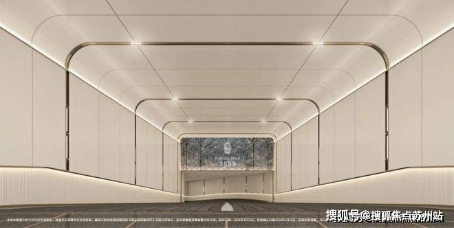 招商臻境售楼处-2024招商臻境网站欢迎您_最新房价户型配套(图18)