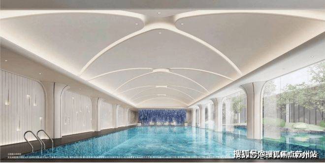 招商臻境售楼处-2024招商臻境网站欢迎您_最新房价户型配套(图17)
