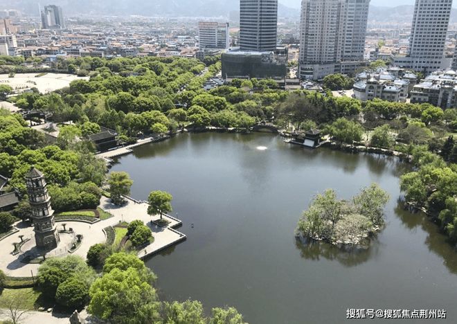 九游体育：秀湖荷院(2024年秀湖荷院)网站-楼盘详情-义乌房天下(图3)