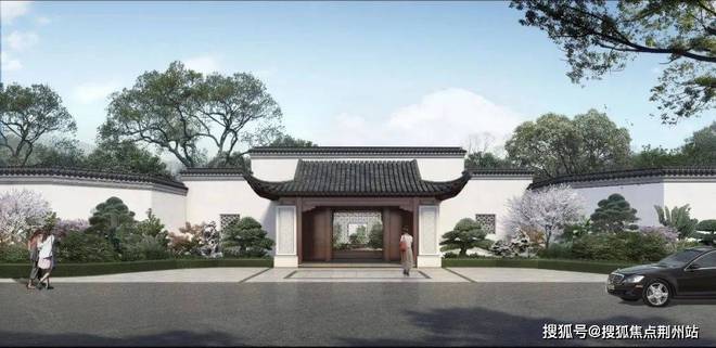 九游体育：秀湖荷院(2024年秀湖荷院)网站-楼盘详情-义乌房天下(图9)