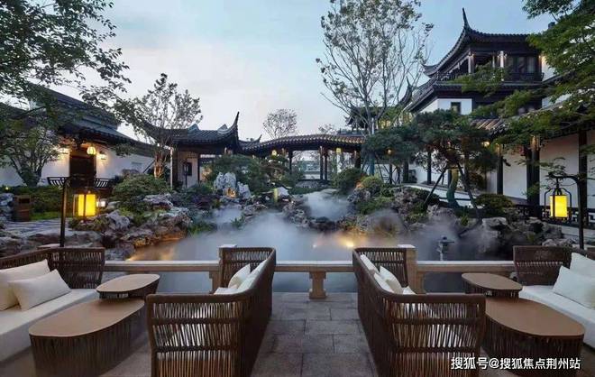 九游体育：秀湖荷院(2024年秀湖荷院)网站-楼盘详情-义乌房天下(图10)