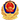 九游体育网站：黄山市屯溪徽派石雕工艺厂(图1)