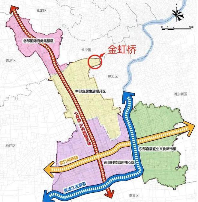 九游体育网站：古北99-古北99售楼处首页网站-2024上海闵行楼盘详情(图1)