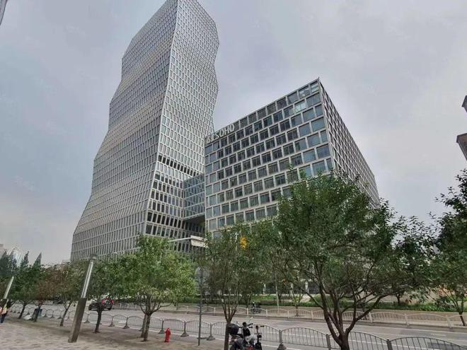 九游体育网站：古北99-古北99售楼处首页网站-2024上海闵行楼盘详情(图12)