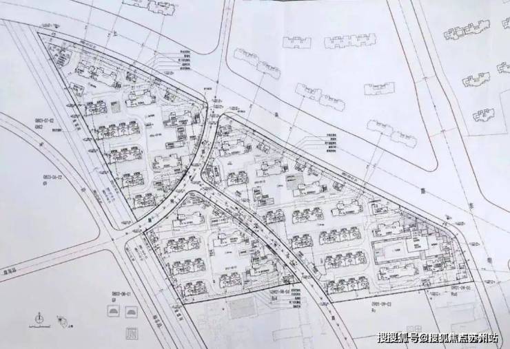 招商臻境(售楼处)首页网站-2024楼盘评测_招商臻境售楼处价格户型(图7)