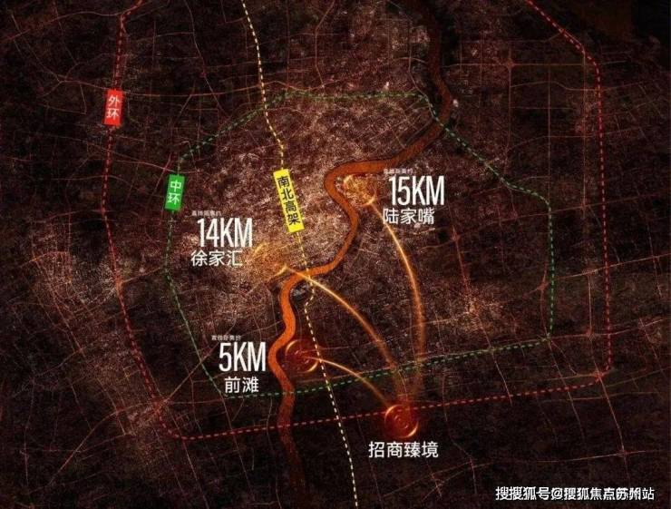 招商臻境(售楼处)首页网站-2024楼盘评测_招商臻境售楼处价格户型(图25)