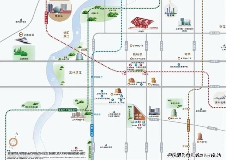招商臻境(售楼处)首页网站-2024楼盘评测_招商臻境售楼处价格户型(图27)