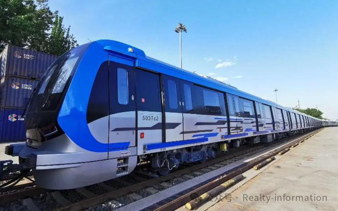 九游体育网站：北京庄园(售楼处)网站-北京庄园2024首页最新发布-欢迎您(图31)
