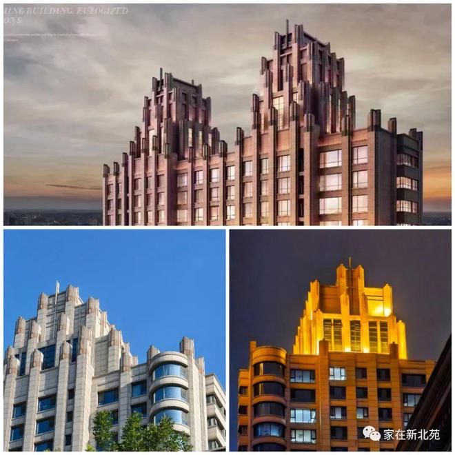 九游体育：天润福熙大道（售楼处）-2024首页丨福熙大道最新发布-欢迎您(图1)