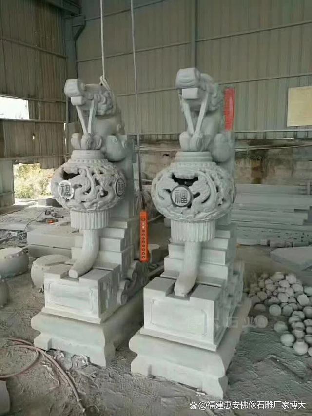 江南祠堂石雕：温婉与雅致的细腻展现（多图欣赏）(图3)