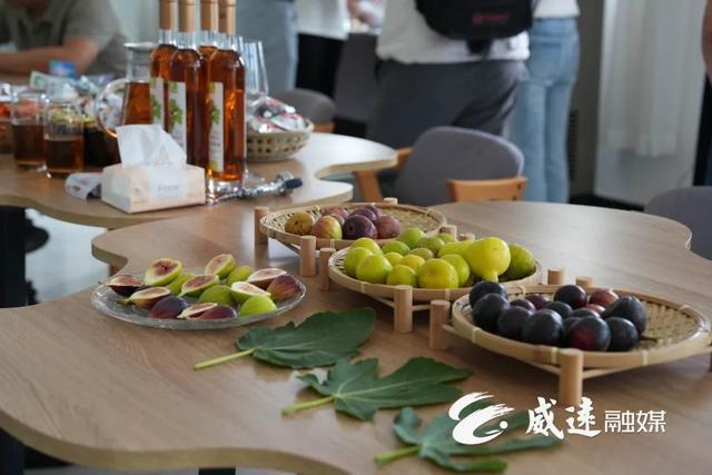 走进资中走进内江在山歌响起的地方终于读懂了什么叫做县城美学！(图10)