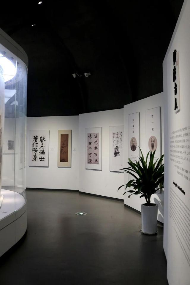 走进资中走进内江在山歌响起的地方终于读懂了什么叫做县城美学！(图23)