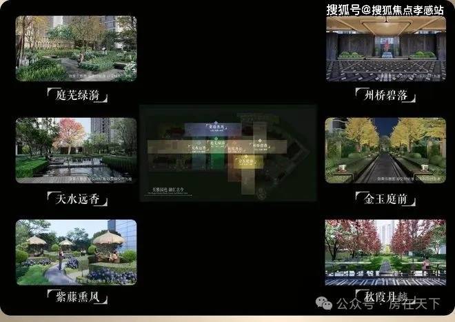 2025南山·璞缦(售楼处)网站-南山·璞缦房产百科-上海房天下(图5)