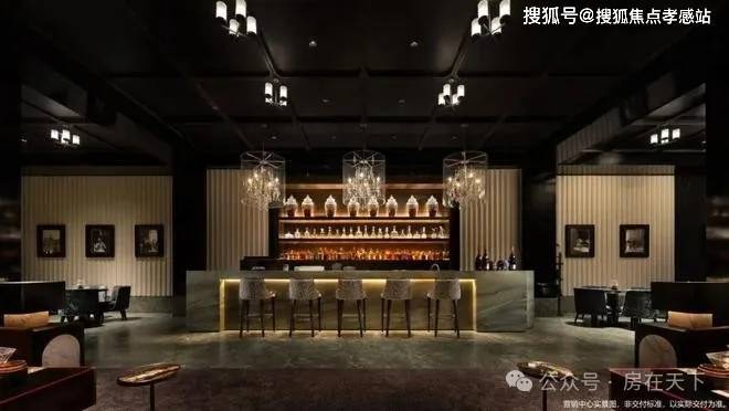 2025南山·璞缦(售楼处)网站-南山·璞缦房产百科-上海房天下(图8)