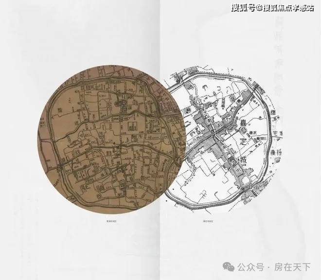 2025南山·璞缦(售楼处)网站-南山·璞缦房产百科-上海房天下(图18)