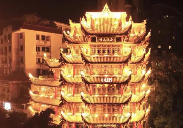 九游体育网站：四海云游内江旅游路线安全吗具体景点攻略(图3)
