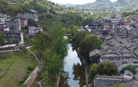 九游体育网站：四海云游内江旅游路线安全吗具体景点攻略(图5)