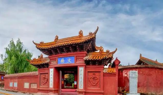 九游体育网站：四海云游内江旅游路线安全吗具体景点攻略(图6)