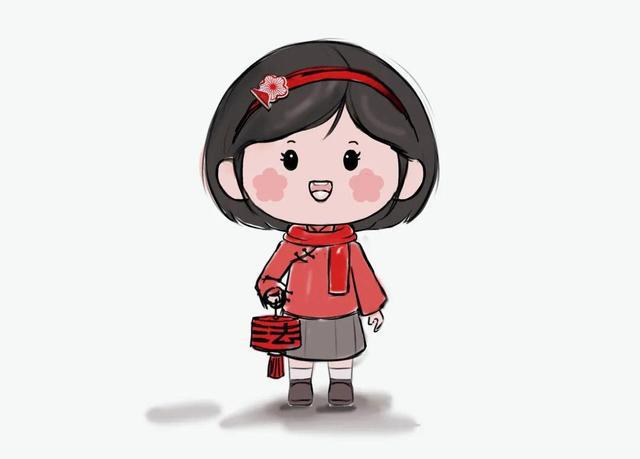 九游体育：“小红梅”“巴小槌”……四川法治文化品牌接连出圈(图2)