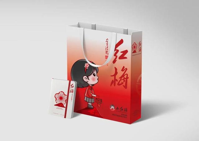 九游体育：“小红梅”“巴小槌”……四川法治文化品牌接连出圈(图5)