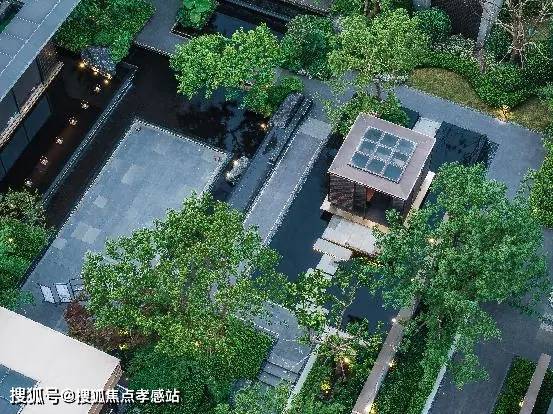 九游体育：保利海上瑧悦2024网站-究竟怎么回事为什么那么多人都购买？(图4)