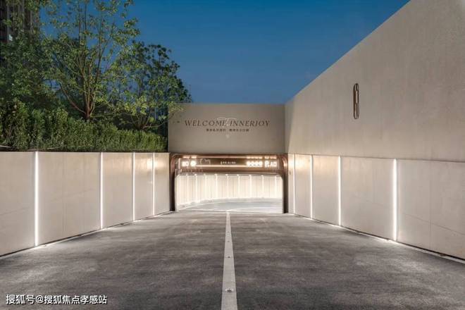 九游体育：保利海上瑧悦2024网站-究竟怎么回事为什么那么多人都购买？(图16)