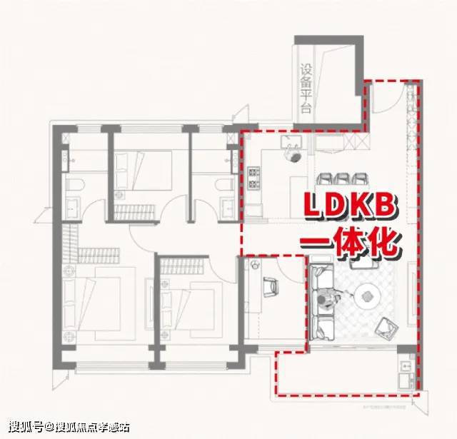 九游体育：保利海上瑧悦2024网站-究竟怎么回事为什么那么多人都购买？(图32)
