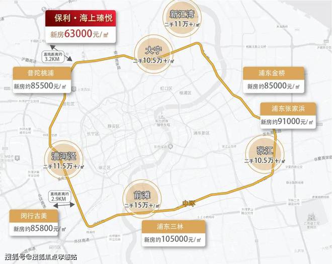 九游体育：保利海上瑧悦2024网站-究竟怎么回事为什么那么多人都购买？(图35)