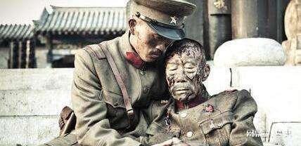 给张作霖死后修的“元帅林”为何至今还是空墓陵区(图2)