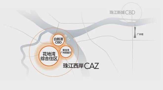 九游体育网站：2024(中海浣花里)网站-中海浣花里售楼中心-欢迎您(图1)