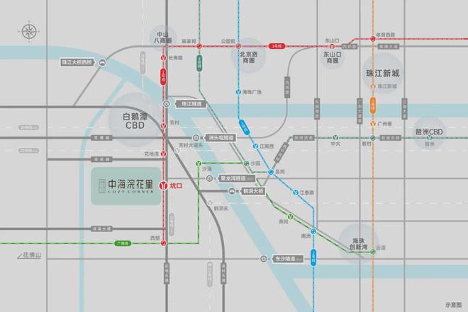 九游体育网站：2024(中海浣花里)网站-中海浣花里售楼中心-欢迎您(图5)