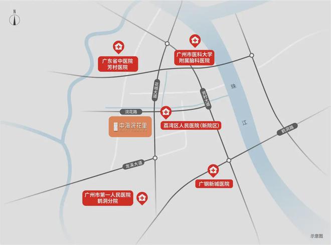 九游体育网站：2024(中海浣花里)网站-中海浣花里售楼中心-欢迎您(图7)