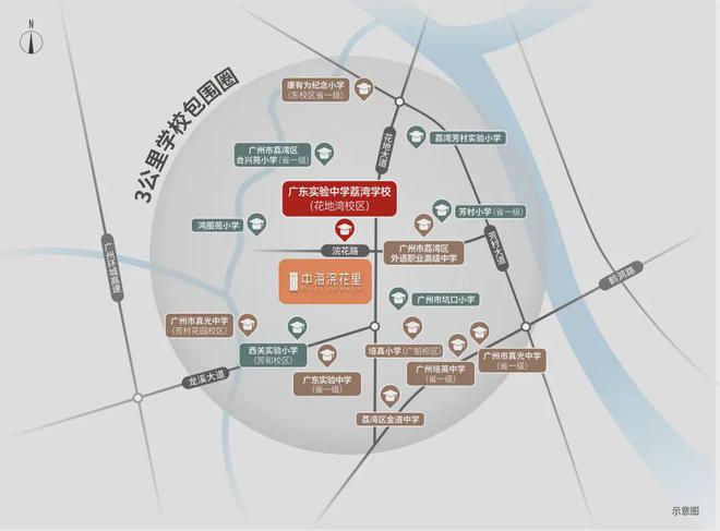 九游体育网站：2024(中海浣花里)网站-中海浣花里售楼中心-欢迎您(图6)