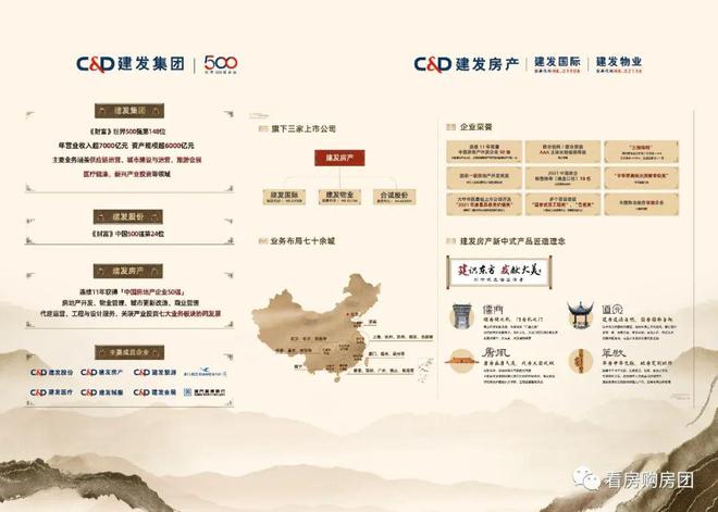 南宁建发养云售楼处电话→建发养云售楼处地址→最新电话(图1)