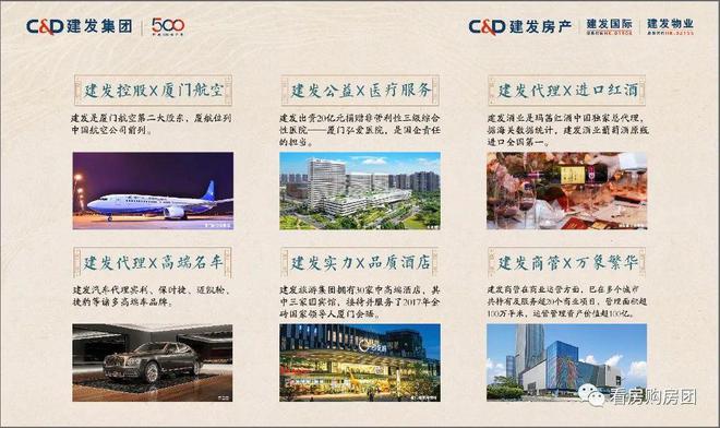 南宁建发养云售楼处电话→建发养云售楼处地址→最新电话(图2)