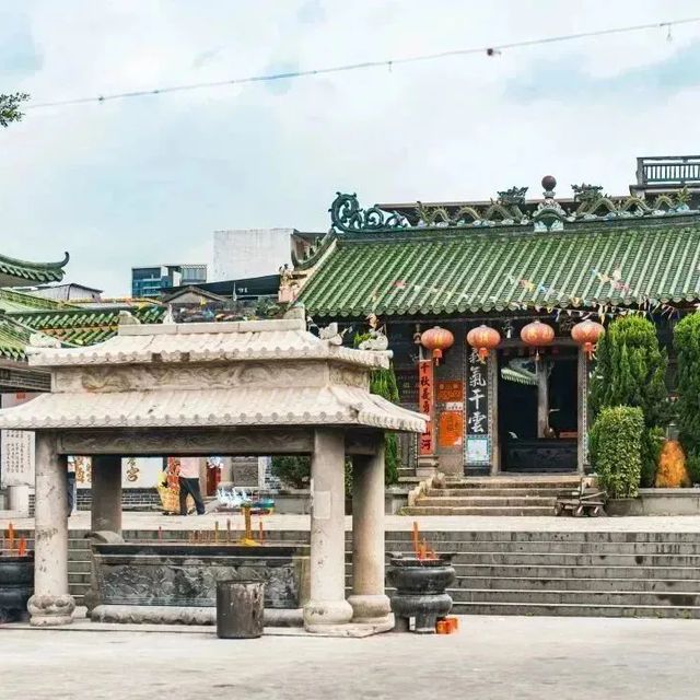 九游体育网站：跟着杯赛游惠阳CBA俱乐部杯让你看球游玩两不误(图4)