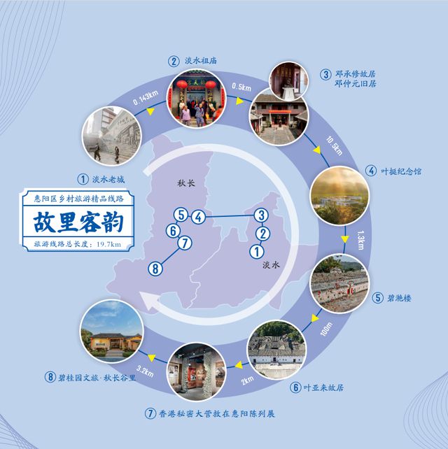 九游体育网站：跟着杯赛游惠阳CBA俱乐部杯让你看球游玩两不误(图1)