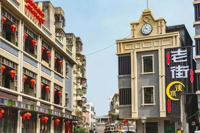 九游体育网站：跟着杯赛游惠阳CBA俱乐部杯让你看球游玩两不误(图2)