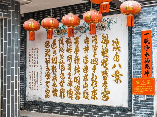 九游体育网站：跟着杯赛游惠阳CBA俱乐部杯让你看球游玩两不误(图5)
