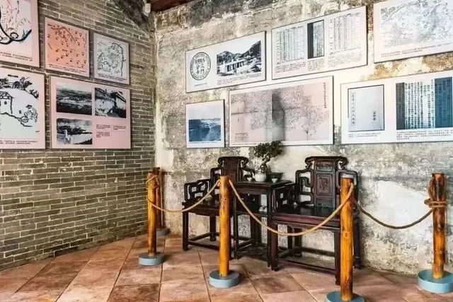 九游体育网站：跟着杯赛游惠阳CBA俱乐部杯让你看球游玩两不误(图6)