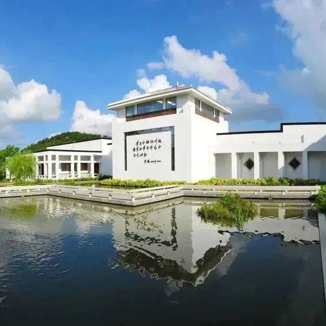 九游体育网站：跟着杯赛游惠阳CBA俱乐部杯让你看球游玩两不误(图8)