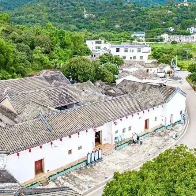 九游体育网站：跟着杯赛游惠阳CBA俱乐部杯让你看球游玩两不误(图12)