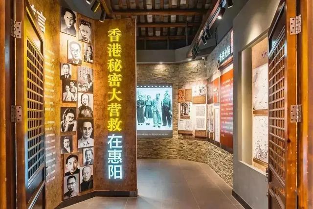 九游体育网站：跟着杯赛游惠阳CBA俱乐部杯让你看球游玩两不误(图14)