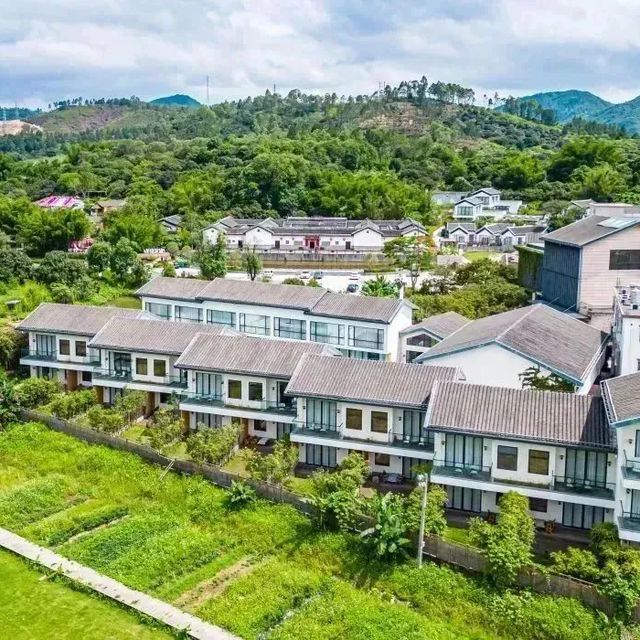 九游体育网站：跟着杯赛游惠阳CBA俱乐部杯让你看球游玩两不误(图21)
