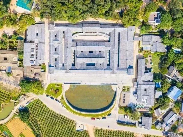 九游体育网站：跟着杯赛游惠阳CBA俱乐部杯让你看球游玩两不误(图17)