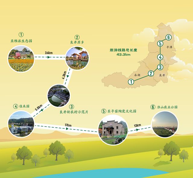 九游体育网站：跟着杯赛游惠阳CBA俱乐部杯让你看球游玩两不误(图18)