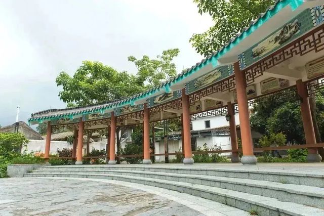 九游体育网站：跟着杯赛游惠阳CBA俱乐部杯让你看球游玩两不误(图24)