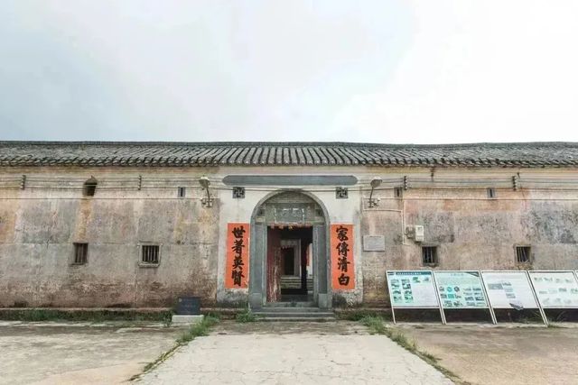 九游体育网站：跟着杯赛游惠阳CBA俱乐部杯让你看球游玩两不误(图23)