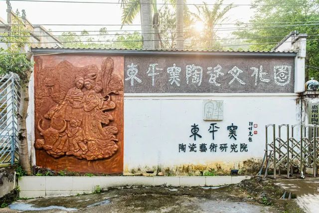 九游体育网站：跟着杯赛游惠阳CBA俱乐部杯让你看球游玩两不误(图27)