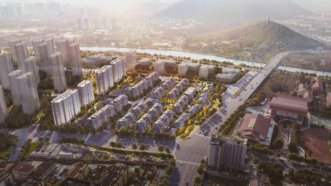 2024无锡迎龙观月（售楼处）迎龙观月售楼中心_网站(图2)